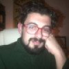 sergio pozo cerezo