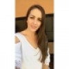 Raquel Hdez glez