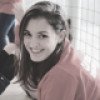 Sara Ibaceta Carrillo