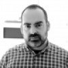 Javier Gómez Rivera