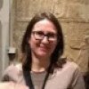 Mercè Perpinyà