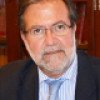 Jesús Conte Barrera