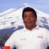 Cristian Clavero Salazar