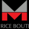 Maurice Boutique