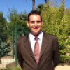 Javier Garcia Montes
