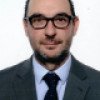Javier Verdura de Pedro