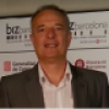 Enric Hill Güell