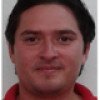 Andres Aragones Barahona