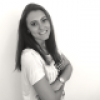 Lucia Garcia Santiago