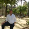 Sergio Barroso Serrano