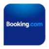 Booking Madrid bookingmadrid.eu