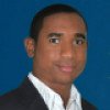 Feliciano De Jesus