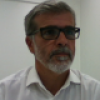Jordi Higueras Sanz