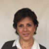 Pilar Atienza Mas