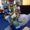 Christian Torres Suarez