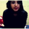 Diana Aguilera Bazan