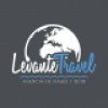levantetravel-119