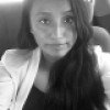 Claudia Mariza Arcos Montejo