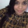 Shirley Robles