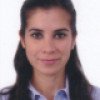 María Paola Marques Romero