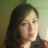 Eos Jiménez