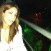 siham Reyes Bendeck