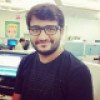 Pratap Singh