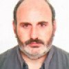 Alvaro Peralta Techera