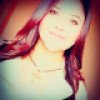 Mary Medina