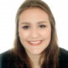 Nuria Monge Madera