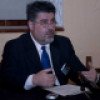 Walter Noel Leyria