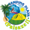 Camping Paisaxe II