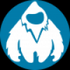 Arctic Yeti