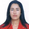 Maylee Susana Rodriguez del Sol