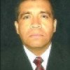 José Arturo Zavaleta Ferré