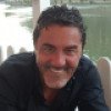 Iñaki Susilla de Luno