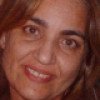 MARIA MAR sierra