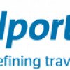 Travelport España