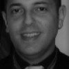 RUBEN CASALS