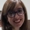 MIRIAM SANCHEZ
