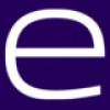 Grupo Econocom