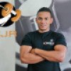 Francis Javier Reyes Rodriguez