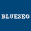 Blueseg Seguros