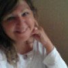 Mariola Anna Alsina