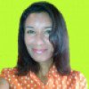 Joanncy Flores