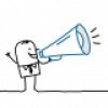 HotelVisual Your Marketing & Communication tool