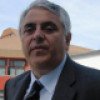 jorge luis martinez saura
