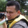 Juan Pablo Canencia Flores