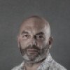 pedro hernandez