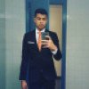 Tajin Choudhury